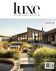 Luxe July 6 2024