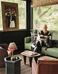 Elle Decor March 23 2025